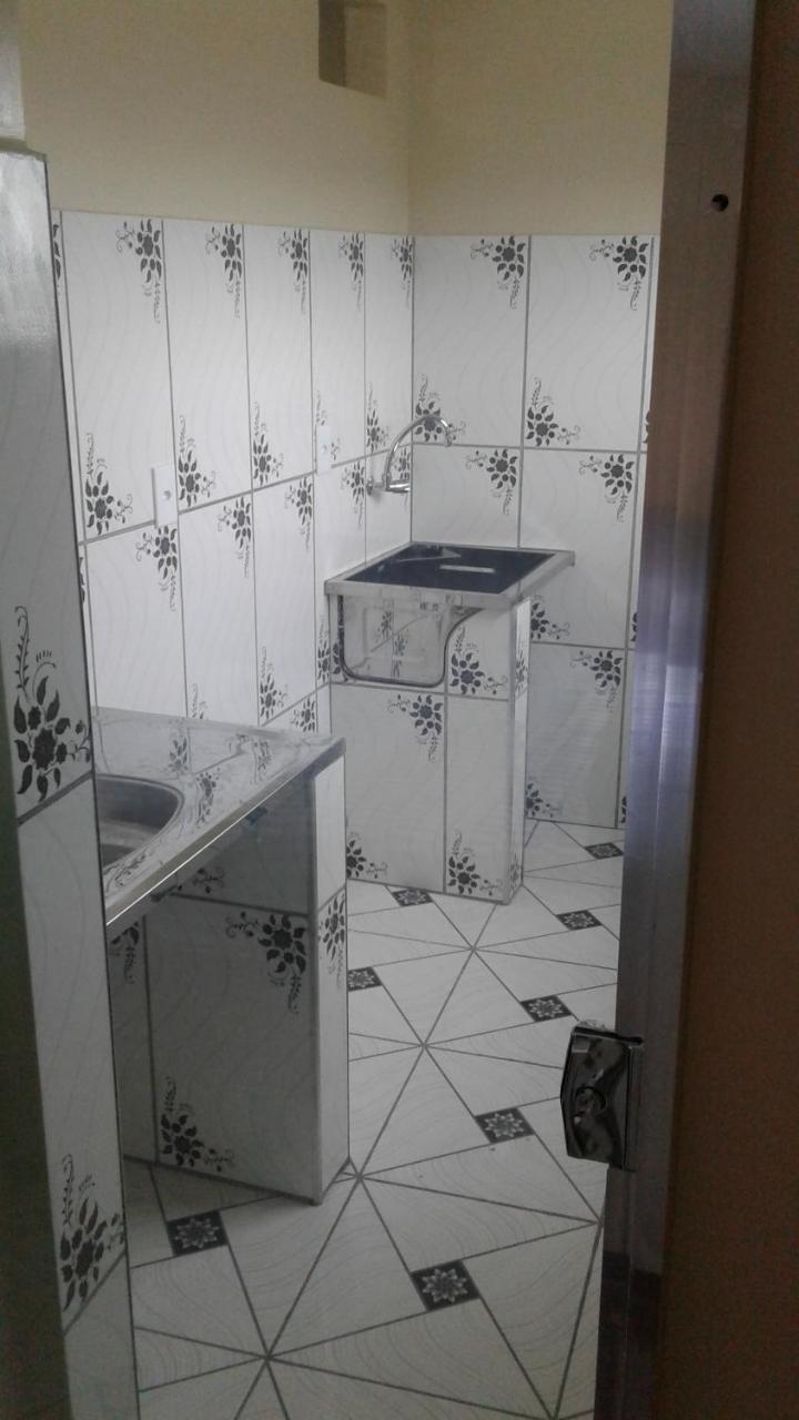 Obidos Hotel Samar المظهر الخارجي الصورة