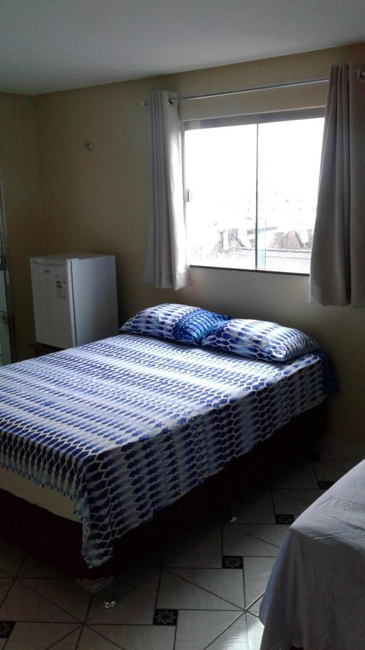Obidos Hotel Samar المظهر الخارجي الصورة